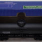 Des Plaines Hobbies DPS14013 S Scale Shippers Car Line Tank Car #10780 (Hi-Rail) EX/Box