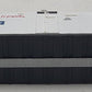 Pacific Rail S Scale U.R.T.X. ICE Reefer #63628 EX/Box