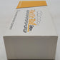 Pacific Rail S Scale U.R.T.X. ICE Reefer #63628 EX/Box