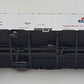 Pacific Rail S Scale U.R.T.X. ICE Reefer #63628 EX/Box