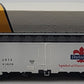 Pacific Rail S Scale U.R.T.X. ICE Reefer #63628 EX/Box