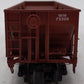 Des Plaines Hobbies DPS15143 S Gauge Western Maryland Hopper Freight Car #72308 EX/Box