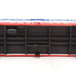 Model Power 2230 HO Scale State of Maine New Haven 41' Metal Reefer #45063 LN/Box