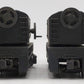 Lionel Vintage O Gauge Freight Cars #2460,6162,6376,6460 [4] VG
