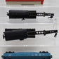 Lionel Vintage O Gauge Freight Cars #2460,6162,6376,6460 [4] VG