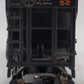 Menards 279-3582 O Gauge New Haven 4-Bay Covered Hopper #12699 EX