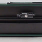 Menards 279-4558 O Gauge Pennsylvania Boxcar #16879 EX