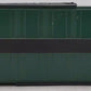 Menards 279-4558 O Gauge Pennsylvania Boxcar #16879 EX