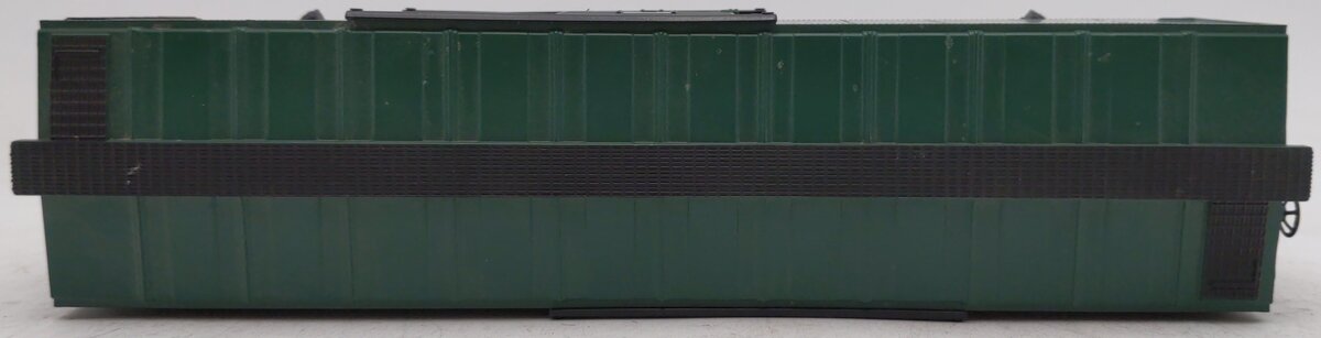 Menards 279-4558 O Gauge Pennsylvania Boxcar #16879 EX