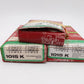 LGB G Scale Assorted Track Accessories: 1015K, 1015K, 55021 [3] EX/Box