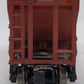Menards 279-3047 O Pennsylvania Hopper Car #5644 EX
