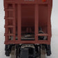 Menards 279-3047 O Pennsylvania Hopper Car #5644 EX