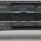 K-Line K71-6450 NYC Express Boxcar # 9239 EX/Box