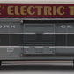 K-Line K71-6450 NYC Express Boxcar # 9239 EX/Box