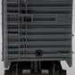 K-Line K71-6450 NYC Express Boxcar # 9239 EX/Box