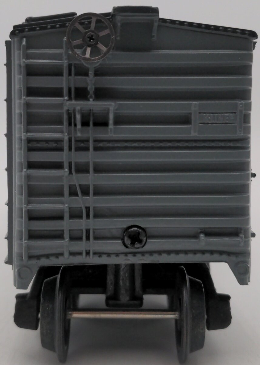 K-Line K71-6450 NYC Express Boxcar # 9239 EX/Box