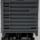 K-Line K71-6450 NYC Express Boxcar # 9239 EX/Box
