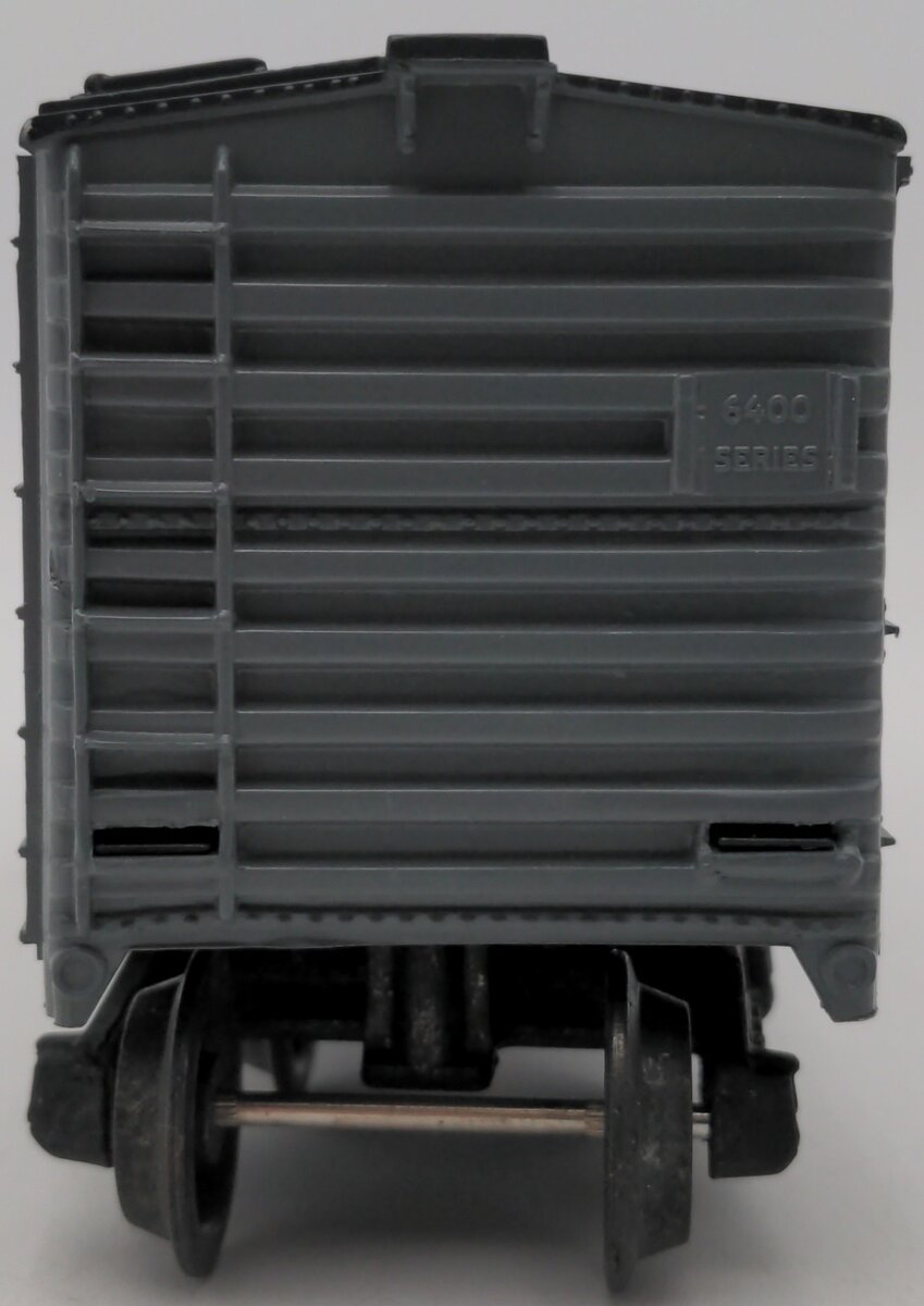 K-Line K71-6450 NYC Express Boxcar # 9239 EX/Box