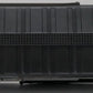 K-Line K71-6450 NYC Express Boxcar # 9239 EX/Box
