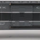 K-Line K71-6450 NYC Express Boxcar # 9239 EX/Box