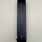 Lionel 6-16396 O Gauge Alaska Railroad Flatcar with Bulkheads and Stakes LN/Box