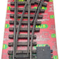 LGB 1200N Right Hand Manual Switch/Turnout VG/Box