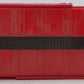Menards 279-4558 O Menards Minneapolis & St. Louis Boxcar #17464 EX