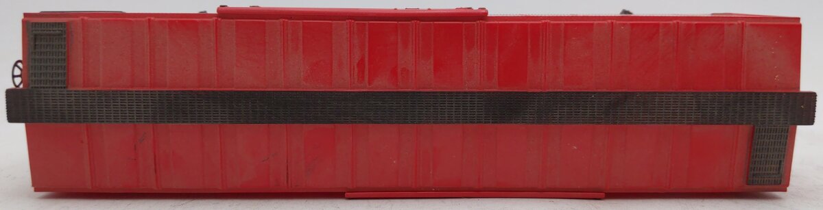 Menards 279-4558 O Menards Minneapolis & St. Louis Boxcar #17464 EX
