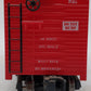 Menards 279-4558 O Menards Minneapolis & St. Louis Boxcar #17464 EX