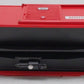 Menards 279-4558 O Menards Minneapolis & St. Louis Boxcar #17464 EX
