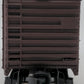 K-Line K80-7508 Pennsylvania Rail Road Classic Mail Car #2724 EX/Box