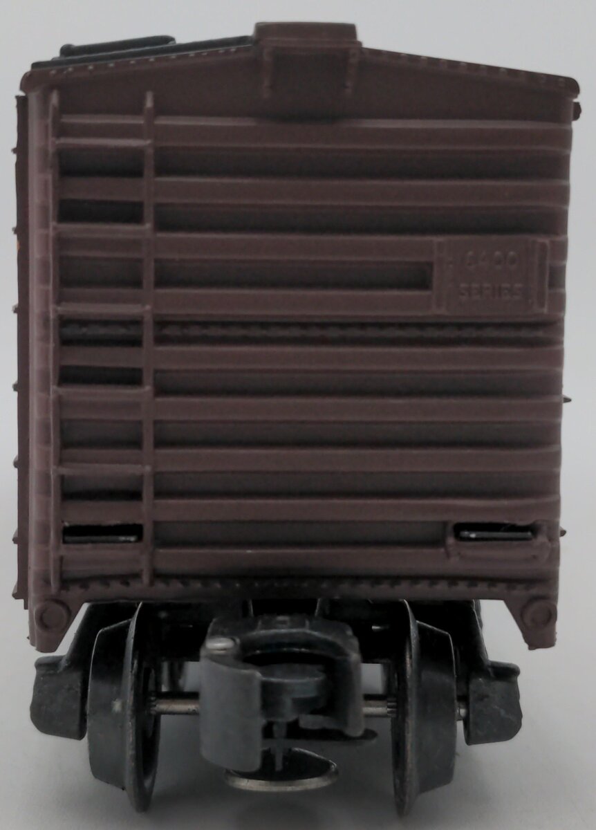 K-Line K80-7508 Pennsylvania Rail Road Classic Mail Car #2724 EX/Box