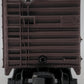 K-Line K80-7508 Pennsylvania Rail Road Classic Mail Car #2724 EX/Box