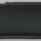 K-Line K80-7508 Pennsylvania Rail Road Classic Mail Car #2724 EX/Box