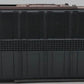 K-Line K80-7508 Pennsylvania Rail Road Classic Mail Car #2724 EX/Box