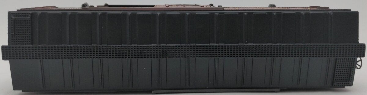 K-Line K80-7508 Pennsylvania Rail Road Classic Mail Car #2724 EX/Box