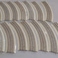 Lionel 6-12015 O-36 Full Curve FasTracks [14] VG