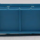 Lionel 6-9216 O Gauge Great Northern 3-Tier Auto Carrier EX