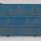 Lionel 6-9216 O Gauge Great Northern 3-Tier Auto Carrier EX