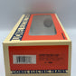 Lionel 6-16687 O Gauge US Mail Operating Post Office Car EX/Box