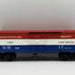 Lionel 6-16687 O Gauge US Mail Operating Post Office Car EX/Box