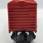 Lionel 6-16687 O Gauge US Mail Operating Post Office Car EX/Box
