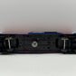 Lionel 6-16687 O Gauge US Mail Operating Post Office Car EX/Box