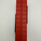 Lionel 6-16687 O Gauge US Mail Operating Post Office Car EX/Box