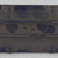 Lionel 6-9125 O Gauge N&W Trailer Train 2-Tier Auto Carrier EX