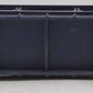 Lionel 6-9125 O Gauge N&W Trailer Train 2-Tier Auto Carrier EX