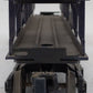 Lionel 6-9125 O Gauge N&W Trailer Train 2-Tier Auto Carrier EX
