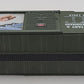 Menards 279-3626 O "Hard To Get" WWII Commemorative Boxcar LN