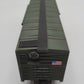 Menards 279-3626 O "Hard To Get" WWII Commemorative Boxcar LN