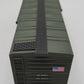 Menards 279-3626 O "Hard To Get" WWII Commemorative Boxcar LN